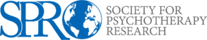 spr_logo